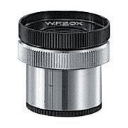 TRUSCO 接眼レンズ20倍目盛板無 EYL20-0
