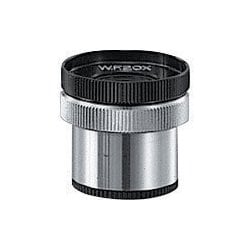 TRUSCO 接眼レンズ20倍 スタンダード付 EYL20-1