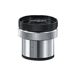 TRUSCO 接眼レンズ20倍 クロスミクロ2付 EYL20-5