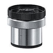 TRUSCO 接眼レンズ20倍 サークル付 EYL20-6