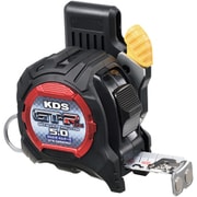 GTR-G2550MZ [KDS 剛立G25巾5mマグ厚爪ホルダー付]
