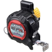 GTR-G2565MZ [KDS 剛立G25巾6.5mマグ厚爪ホルダー付]