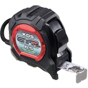 GTR-G2565S [KDS 剛立G25巾6.5mまさめ厚爪]