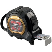 GTR-G2750 [KDS 剛立G27巾5m厚爪]