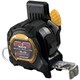 GTR-G2750MZ [KDS 剛立G27巾5mマグ厚爪ホルダー付]