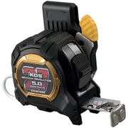 GTR-G2750MZ [KDS 剛立G27巾5mマグ厚爪ホルダー付]