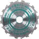 GTS-C-100-10 [モトユキ グローバルソー窯業サイディングボード用チップソー]