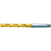 三菱K GTTD G-鉄骨用 テーパハイスドリル 24mm GTTDD2400M3
