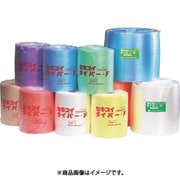 F-28-2-DB [積水 タイパーF F-28-2 濃茶]