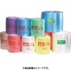F50-2-G [積水 タイパーF F50-2 緑]