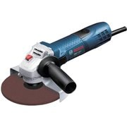 GWS7-125TN [ボッシュ ディスクグラインダー（砥石径：125mmφ・低速・高トルク型）]