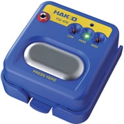FG470-81 [白光 リストストラップ用テスター FGー470]