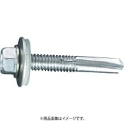 GX001-35AW-PC1 [MIYAGAWA ステン対応ドリルねじ六角No5GRX5.5X35（4本入]