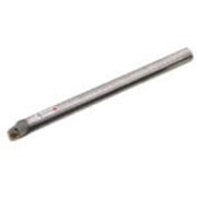 FSDUC2016L-07E [三菱 内径加工用 スクリューオン式ディンプルバー クーラント穴あり左勝手超硬防振バー]