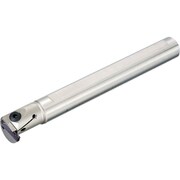 GYAR20Q90A-D06 [三菱 GYシリーズ内径溝入れ加工 一体型 右勝手バイトホルダ]