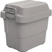 GYC-20 [TRUSCO トランクカーゴ 20L グレー]