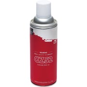 GZ001 [NIS GZ52スプレー 420ML]