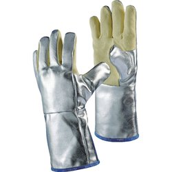 ヨドバシ.com - ジュテック JUTEC H115A238-W2-9 [JUTEC 耐熱 ヨドバシ.com - ジュテック JUTEC H115A238-W2-9 [JUTEC 耐熱