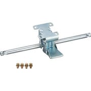 H-300S [TRUSCO EBN型300番用ストッパー]
