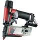 HA-50P4（D） [MAX 50mm高圧ピンネイラ HA-50P4]