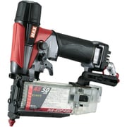 HA-50P4（D） [MAX 50mm高圧ピンネイラ HA-50P4]