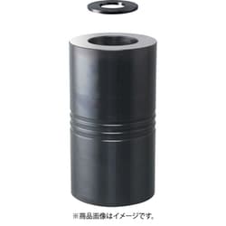 ニューストロング MC用ジグライナー 外径55 高さ30 M16/M20用 HC-5530-1620