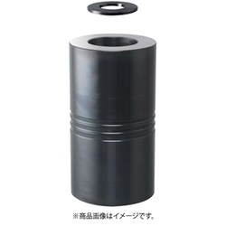 ニューストロング MC用ジグライナー 外径55 高さ50 M16/M20用 HC-5550-1620