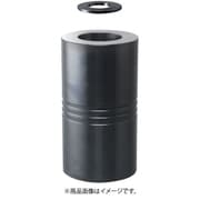 ニューストロング MC用ジグライナー 外径55 高さ50 M16/M20用 HC-5550-1620