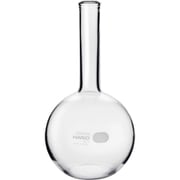 HF-2L-SCI [HARIO 平底フラスコ 2000ml]