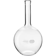 HF-3L-SCI [HARIO 平底フラスコ 3000ml]