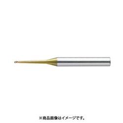 ヨドバシ.com - ユニオンツール ユニオンツール 3枚刃テーパ