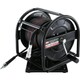 MAX 高圧用やわすべりほーすドラム スタンダードモデル HHD-DT5030E1