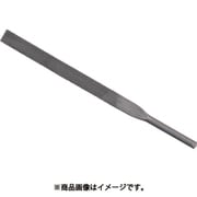 HI08501 [ツボサン スーパーソーヤスリ Φ3用 平 荒目 5本入り]