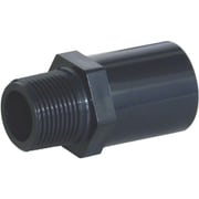 HIVS30 [クボタケミックス HI継手 バルブソケットHI-VS30]