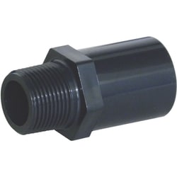 HIVS50 [クボタケミックス HI継手 バルブソケットHI-VS50]