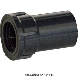 HIWS16 [クボタケミックス HI継手 水栓ソケットHI-WS16]
