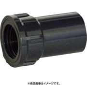 HIWS16 [クボタケミックス HI継手 水栓ソケットHI-WS16]