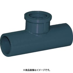 HIWT13 [クボタケミックス HI継手 水栓チーズHI-WT13]