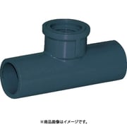 HIWT13 [クボタケミックス HI継手 水栓チーズHI-WT13]
