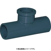HIWT20 [クボタケミックス HI継手 水栓チーズHI-WT20]