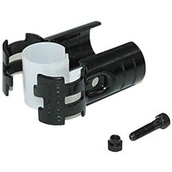 HJ-10SET-S-BL [イレクター メタルジヨイント]