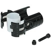 HJ-10SET-S-BL [イレクター メタルジヨイント]