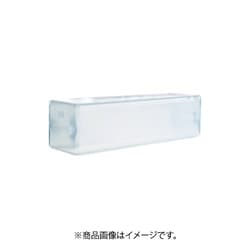 HK-26SL [本多プラス アジャスターケース”HKケース”]