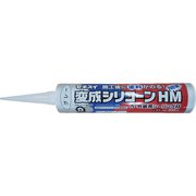 HMNEW-GR [積水 セキスイ変成シリコーンHM-New グレー 333ml]