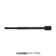 HN23-04M4 [TRUSCO HN23M用スクリューマンドレル M4X0.7 1個]