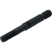 HNDSRM3 [エビ ハンドナッター用スクリューマンドレル 3M B12974]