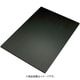 HP30050-BL A3 [住化 プラダン サンプライHP30050 A3相当 BL]