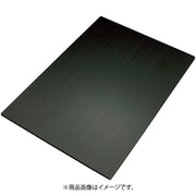 HP30050-BL A3 [住化 プラダン サンプライHP30050 A3相当 BL]