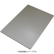 HP30050-GY 303303 [住化 プラダン サンプライHP30050 303×303 GY]