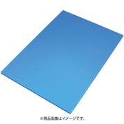 HP30050-LB 9101820 [住化 プラダン サンプライHP30050 3×6板ライトブルー]